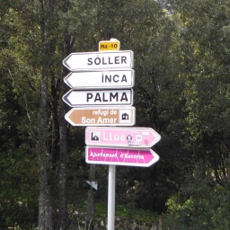 mallorca_radreise_2018_76