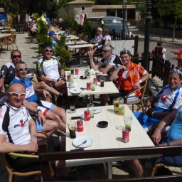 mallorca_radreise_2018_77