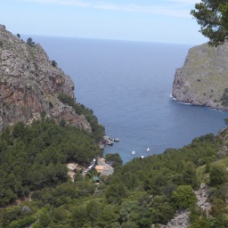 mallorca_radreise_2018_80