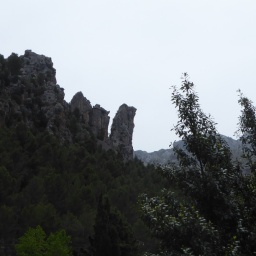 mallorca_radreise_2018_84