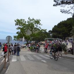 mallorca_radreise_2018_85