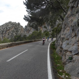 mallorca_radreise_2018_90