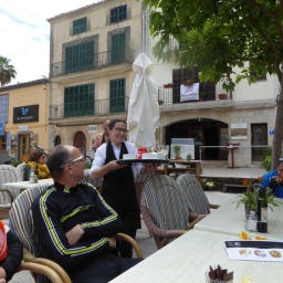 mallorca_radreise_2018_96