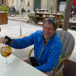 mallorca_radreise_2018_97