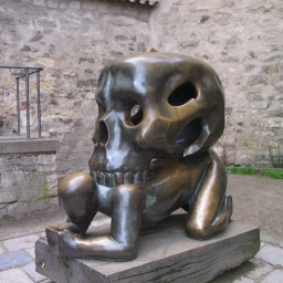 prag-juni09-320