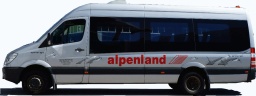 mercedes_sprinter_20erbus_1_trans_neu