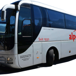 man_lionscoach_50erbus_18_trans