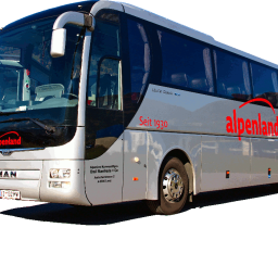 man_lionscoach_50erbus_7_neu