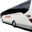 50er Setra S 515 HD