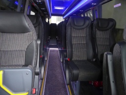 bus_20er_sprinter_1