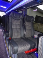 bus_20er_sprinter_2