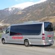 mercedes_sprinter_519_3