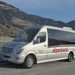 mercedes_sprinter_519_4