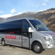 mercedes_sprinter_519_5