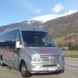 mercedes_sprinter_519_7