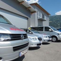 aufstellung_garage2