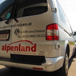 vw_bus_hinten