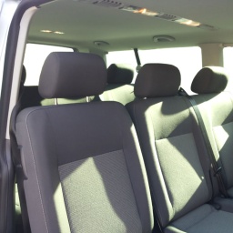 vwbus_innen_tp5