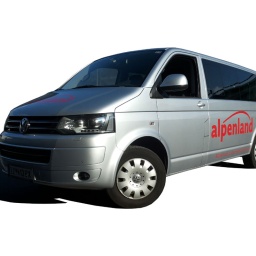 vwbus_tp