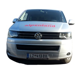 vwbus_tp2