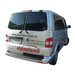 vwbus_tp4