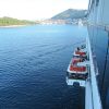 costa_victoria2