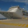 costa_victoria5