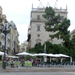 valencia10