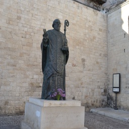 bari_09