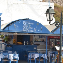 santorini_25