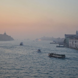 venedig_05