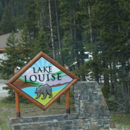 kanada_alaska_rundreise_11