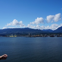 kanada_alaska_rundreise_117