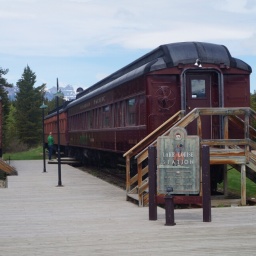 kanada_alaska_rundreise_12