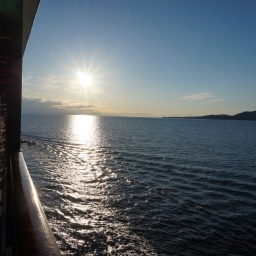 kanada_alaska_rundreise_122