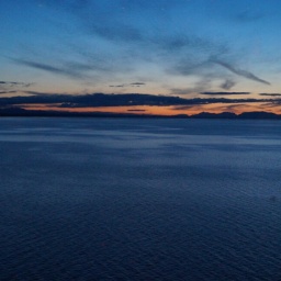 kanada_alaska_rundreise_127