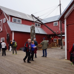 kanada_alaska_rundreise_132