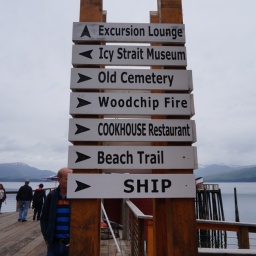 kanada_alaska_rundreise_133