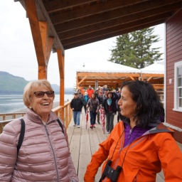 kanada_alaska_rundreise_134