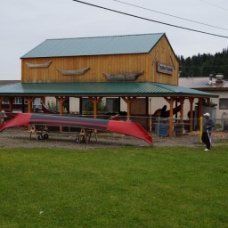 kanada_alaska_rundreise_136