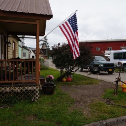 kanada_alaska_rundreise_139