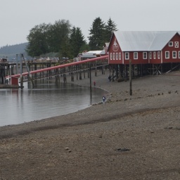kanada_alaska_rundreise_140