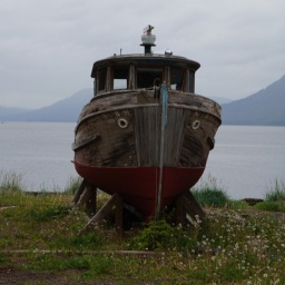 kanada_alaska_rundreise_141