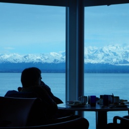 kanada_alaska_rundreise_142