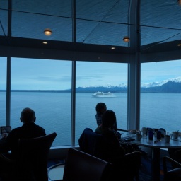 kanada_alaska_rundreise_143