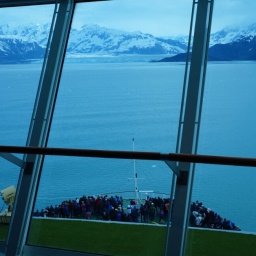 kanada_alaska_rundreise_144