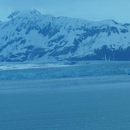 kanada_alaska_rundreise_145