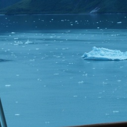 kanada_alaska_rundreise_146