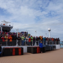 kanada_alaska_rundreise_148
