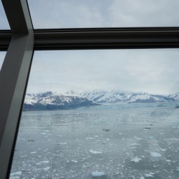 kanada_alaska_rundreise_149